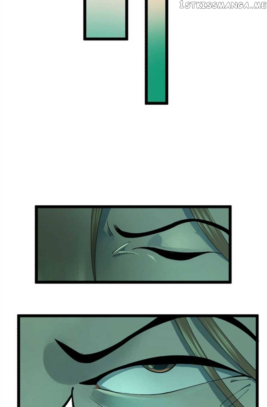Survive As The Hero’s Husband! Chapter 89 - page 26