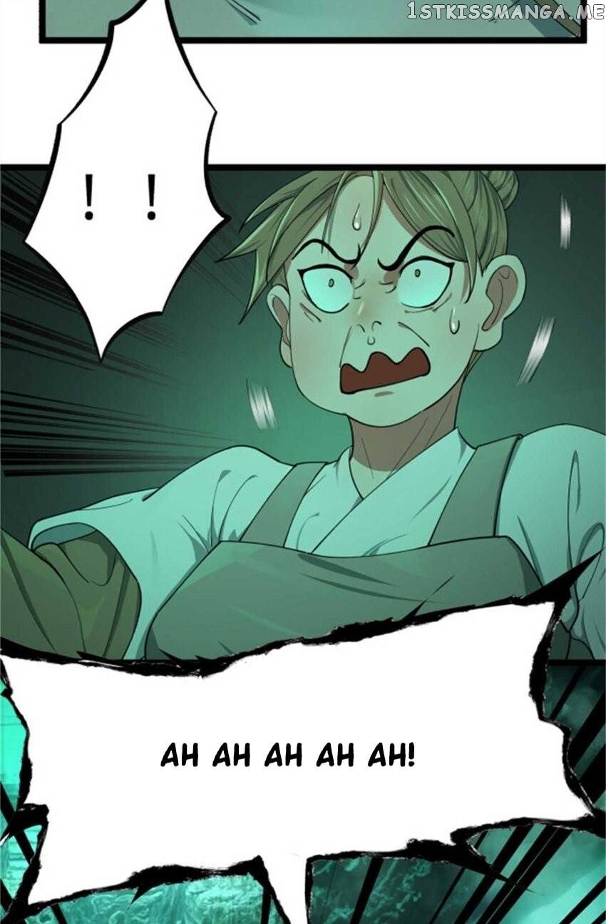 Survive As The Hero’s Husband! Chapter 89 - page 27