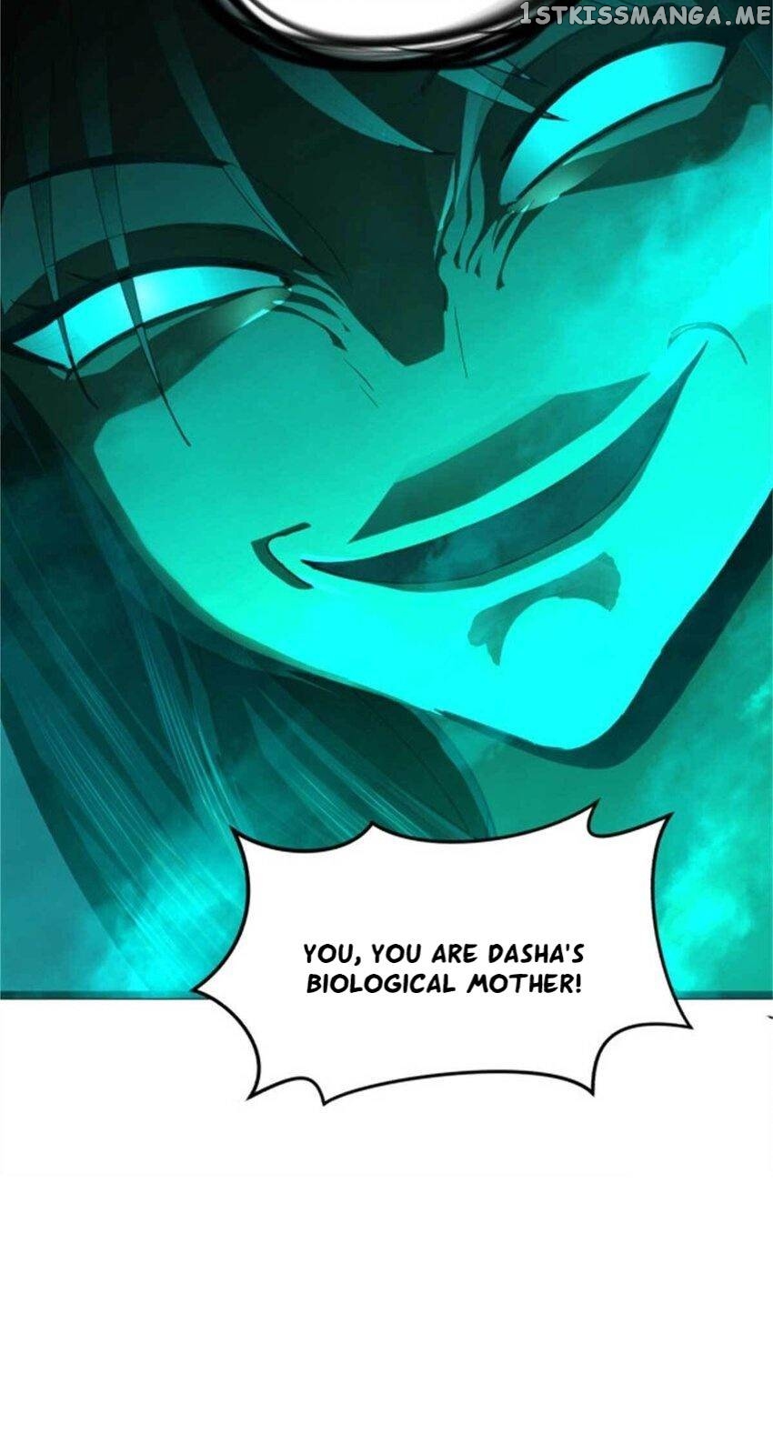 Survive As The Hero’s Husband! Chapter 89 - page 31
