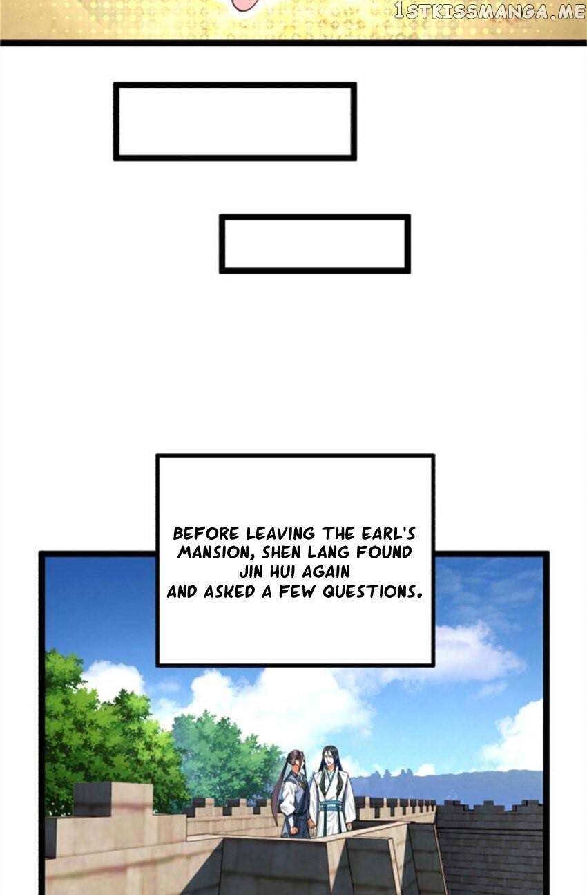 Survive As The Hero’s Husband! Chapter 89 - page 7