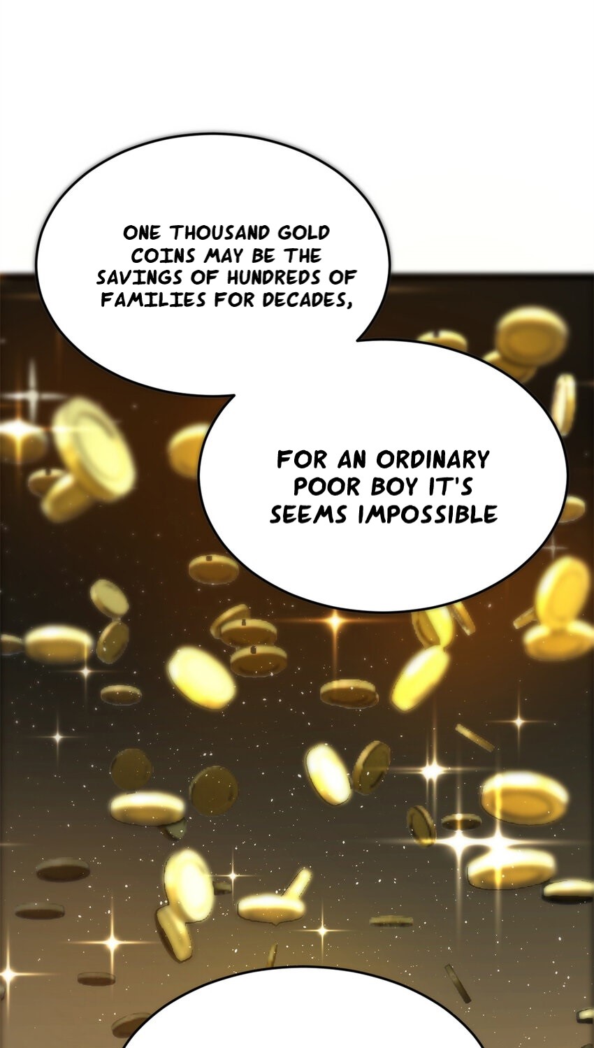 Survive As The Hero’s Husband! chapter 12 - page 23