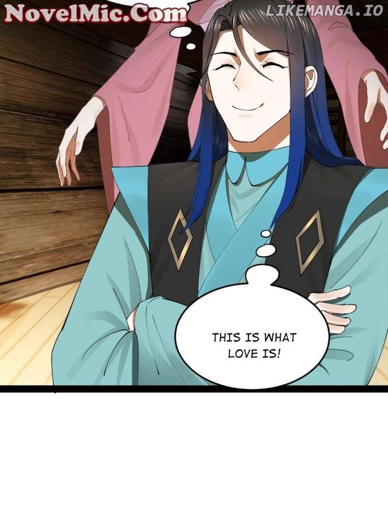 Survive As The Hero’s Husband! Chapter 175 - page 16
