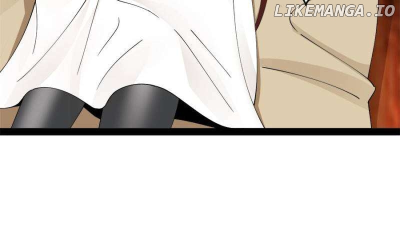 Survive As The Hero’s Husband! Chapter 175 - page 49