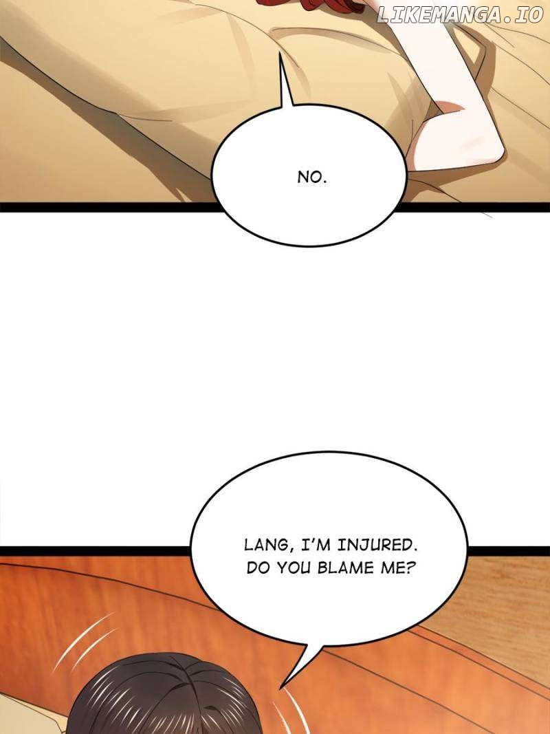 Survive As The Hero’s Husband! Chapter 175 - page 51