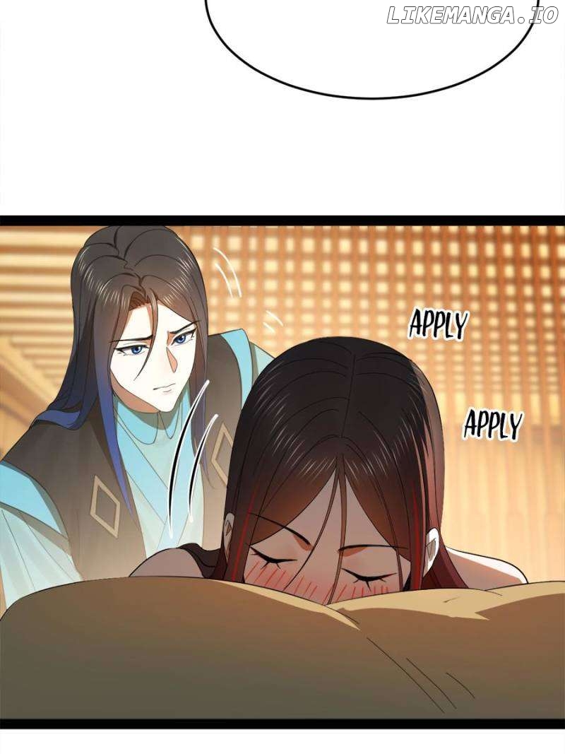 Survive As The Hero’s Husband! Chapter 175 - page 53