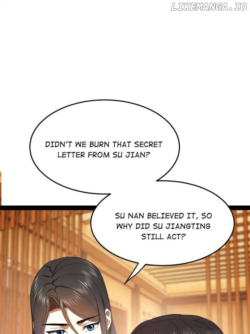 Survive As The Hero’s Husband! Chapter 175 - page 54
