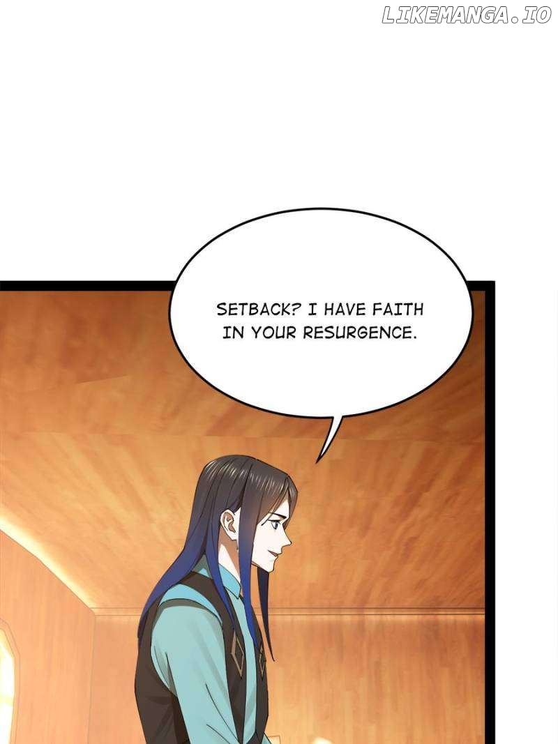 Survive As The Hero’s Husband! Chapter 175 - page 6