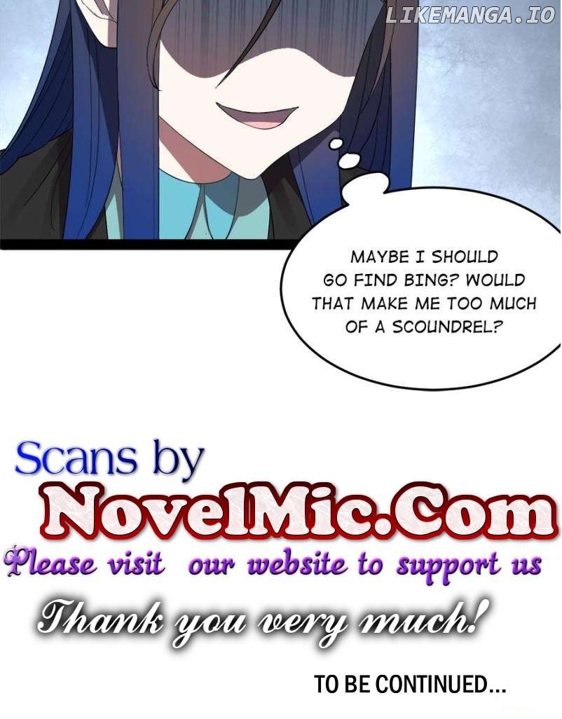 Survive As The Hero’s Husband! Chapter 175 - page 73