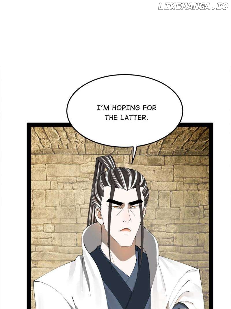 Survive As The Hero’s Husband! Chapter 174 - page 12