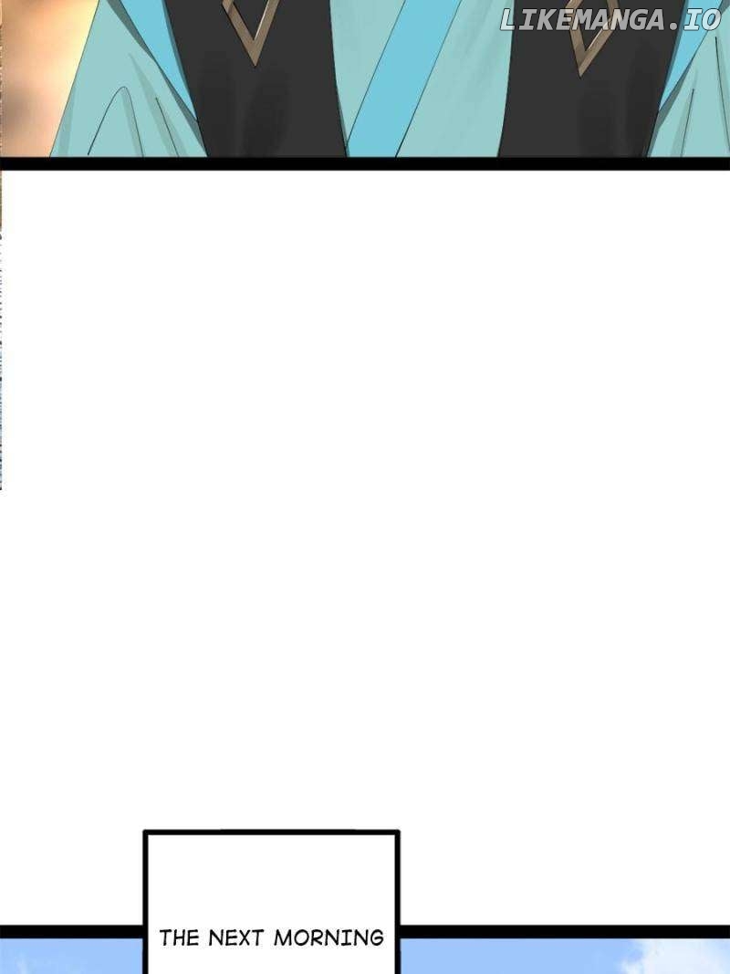Survive As The Hero’s Husband! Chapter 174 - page 16