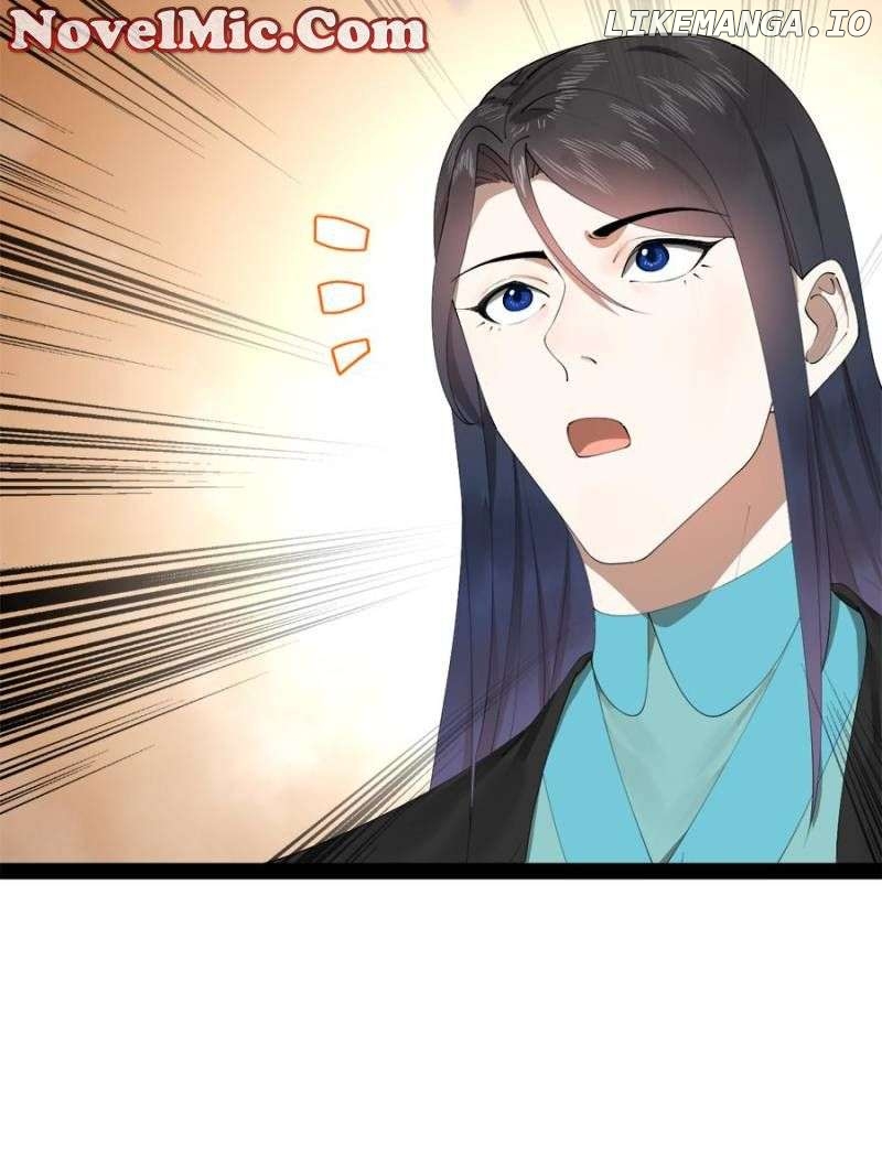 Survive As The Hero’s Husband! Chapter 174 - page 39