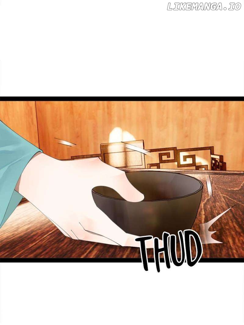 Survive As The Hero’s Husband! Chapter 174 - page 46
