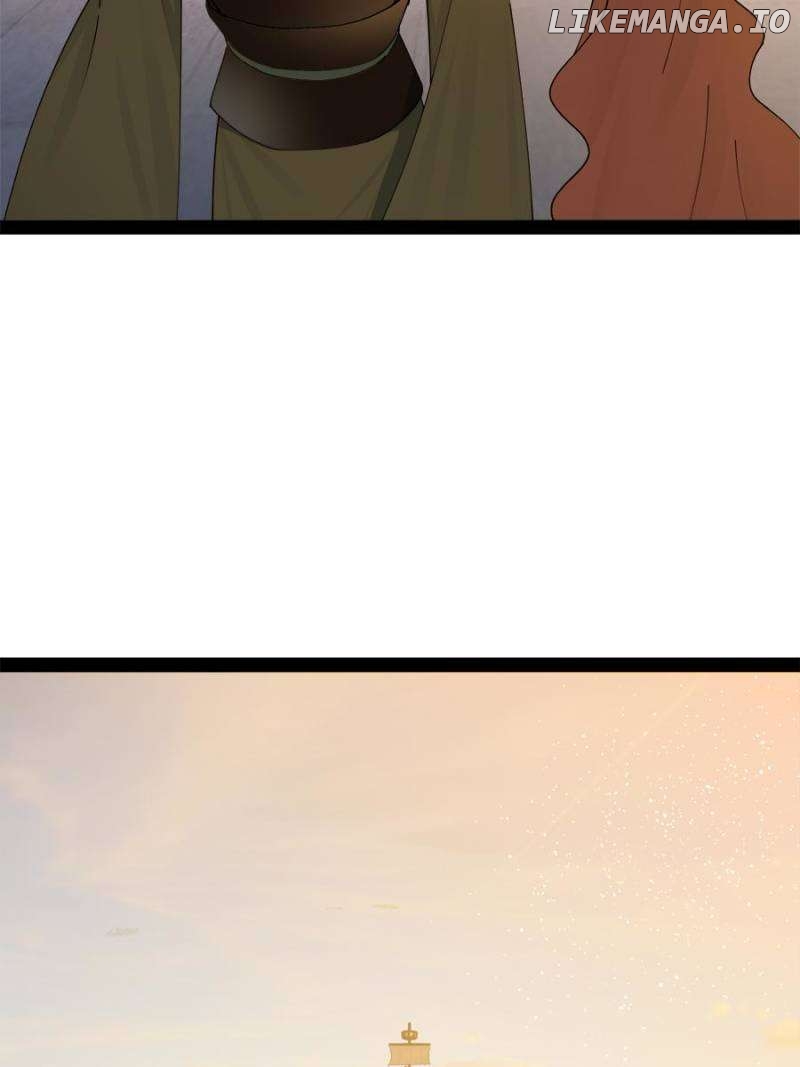 Survive As The Hero’s Husband! Chapter 173 - page 10