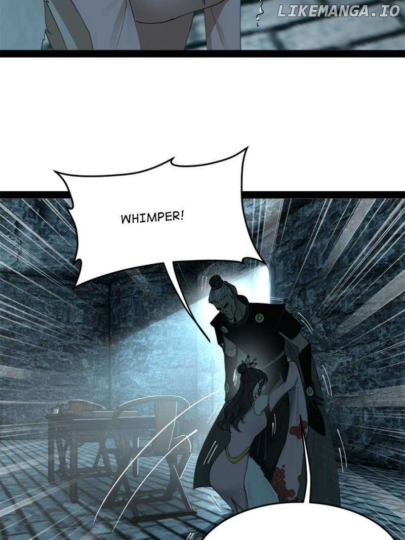 Survive As The Hero’s Husband! Chapter 173 - page 15