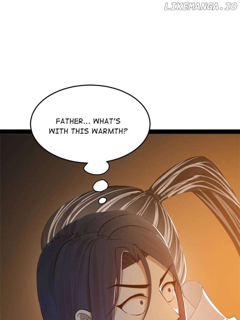 Survive As The Hero’s Husband! Chapter 173 - page 33