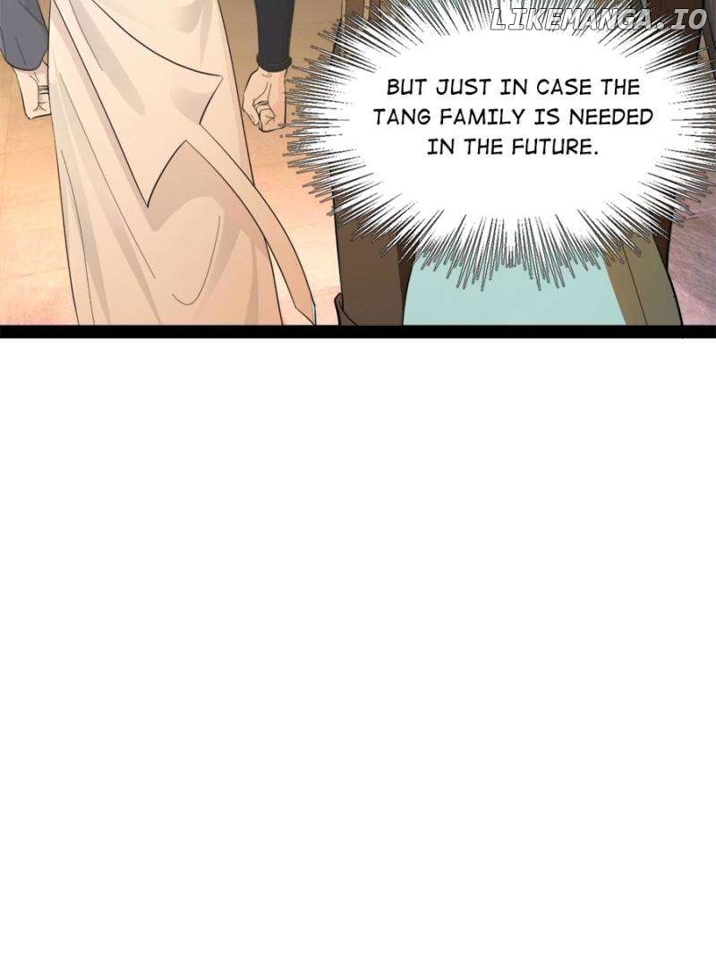 Survive As The Hero’s Husband! Chapter 173 - page 55