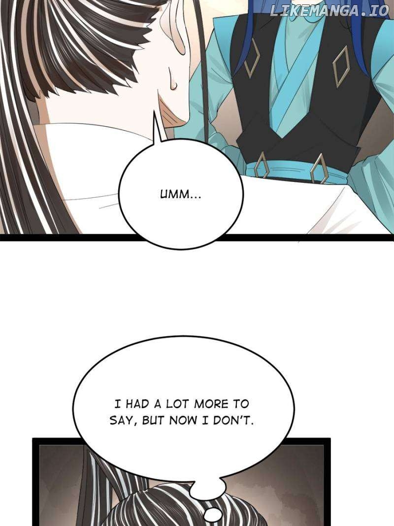 Survive As The Hero’s Husband! Chapter 173 - page 62