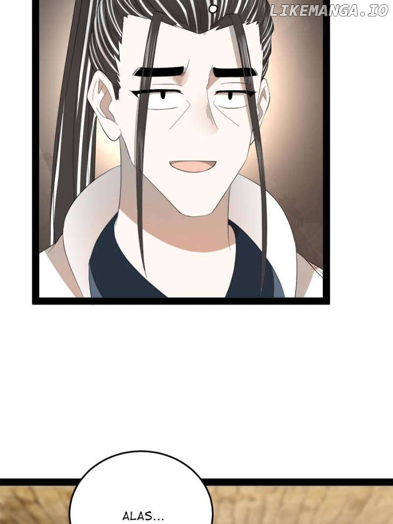 Survive As The Hero’s Husband! Chapter 173 - page 63
