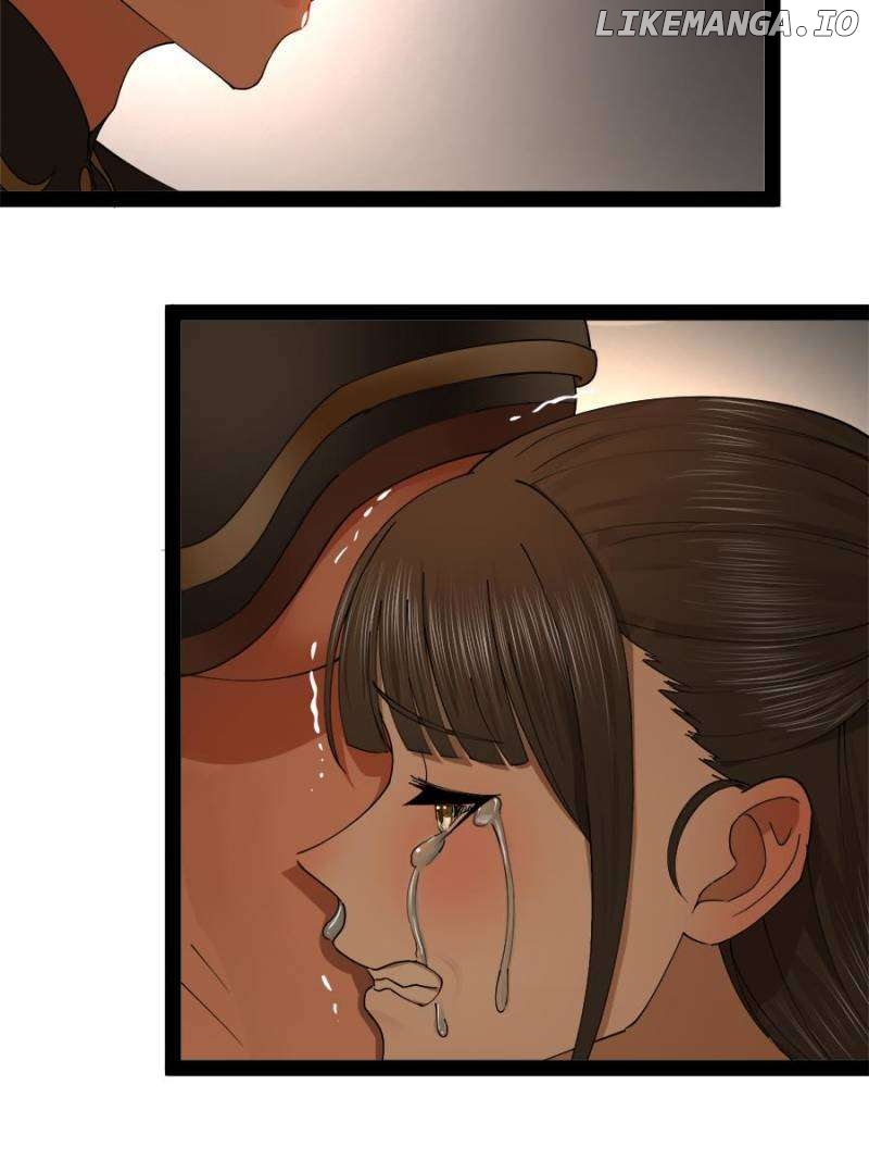 Survive As The Hero’s Husband! Chapter 173 - page 8