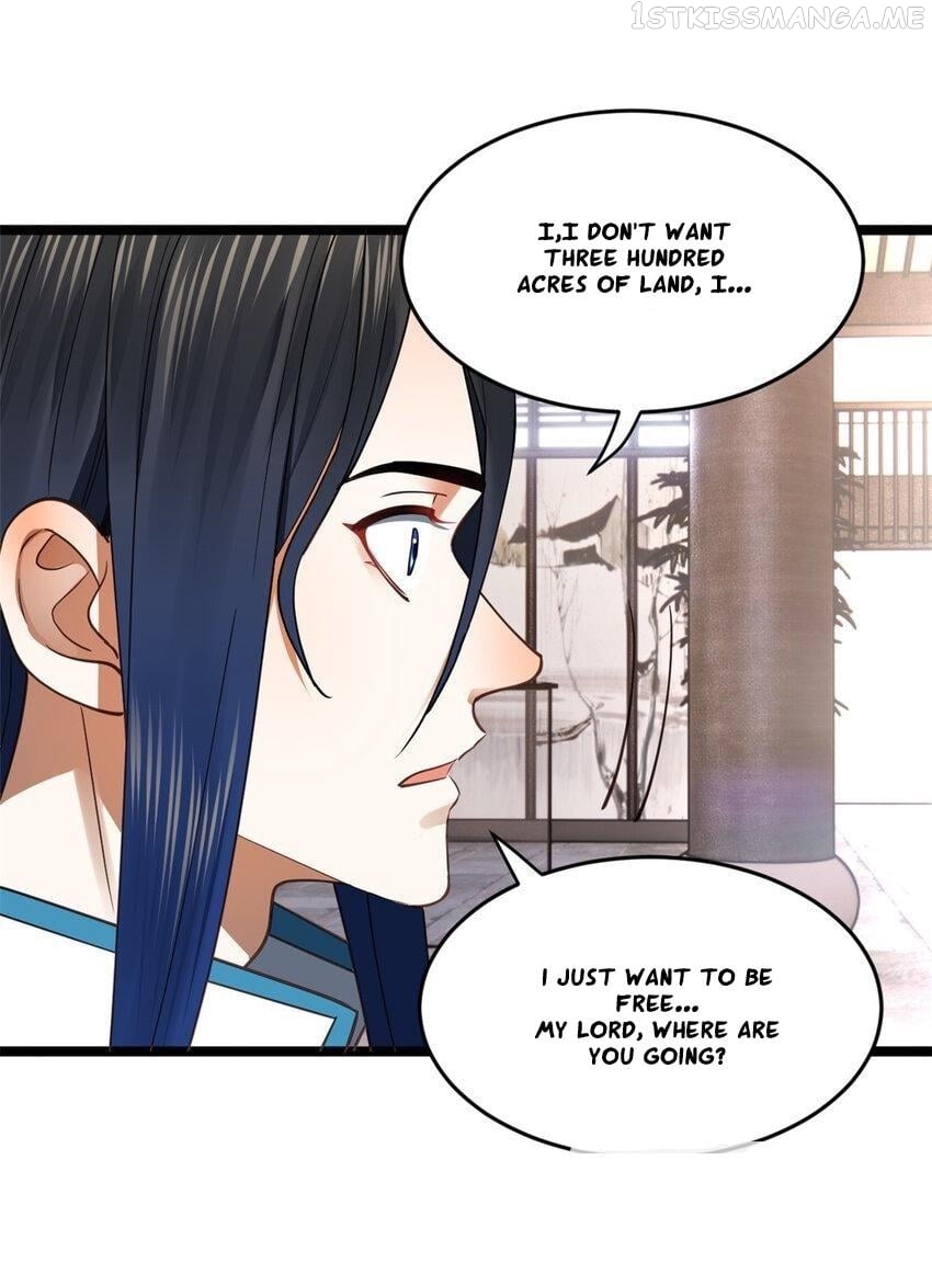 Survive As The Hero’s Husband! Chapter 85 - page 10