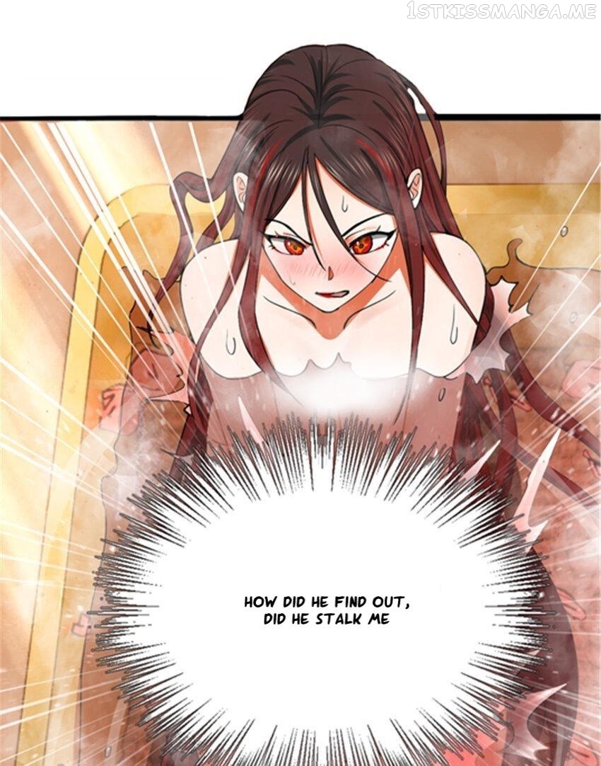 Survive As The Hero’s Husband! Chapter 85 - page 24