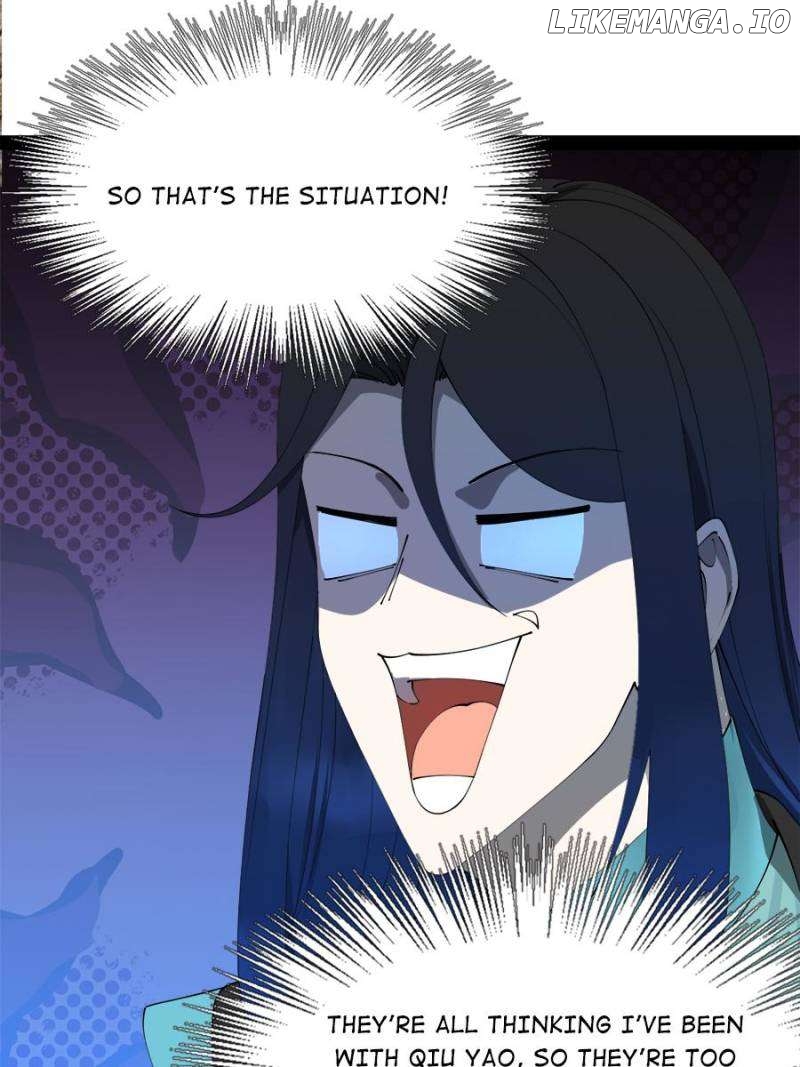 Survive As The Hero’s Husband! Chapter 172 - page 2
