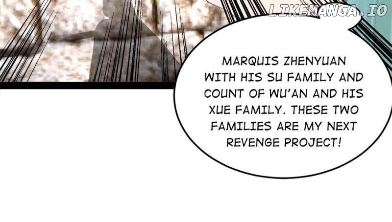 Survive As The Hero’s Husband! Chapter 172 - page 24