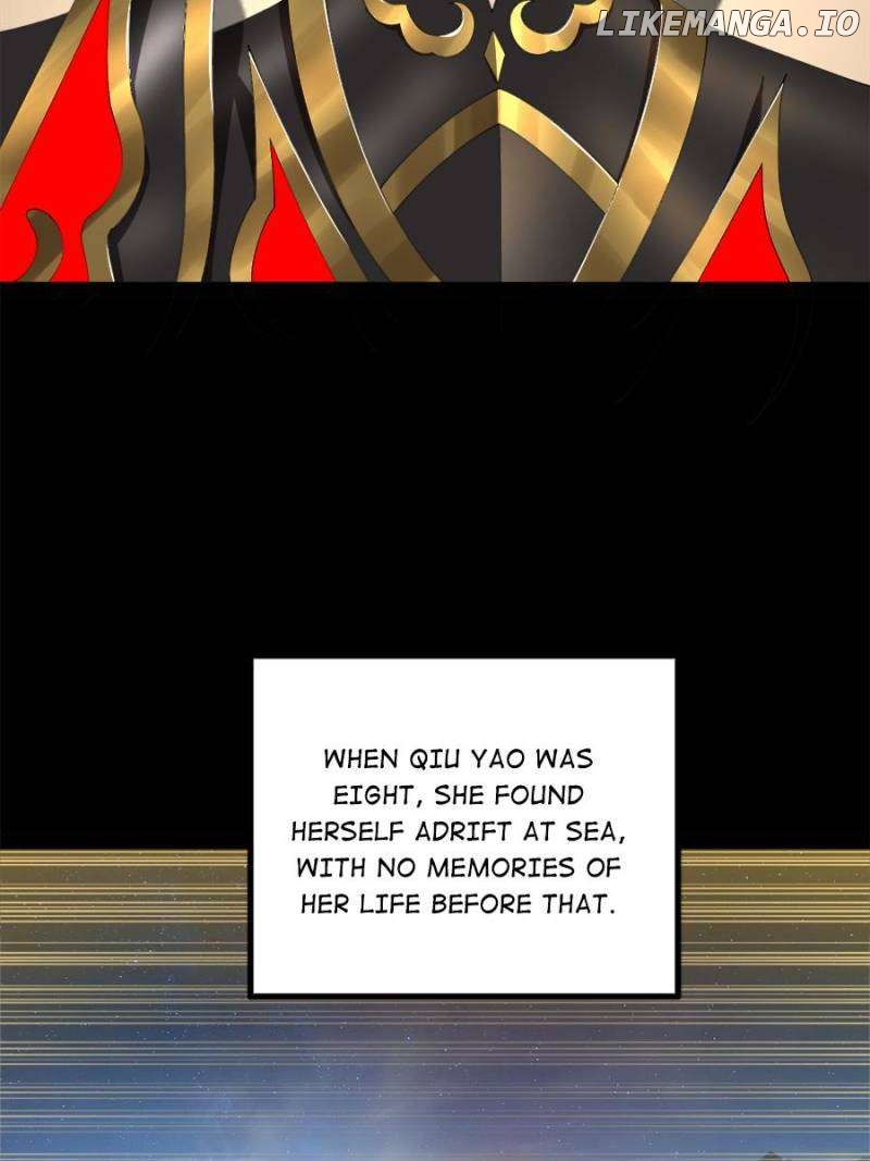 Survive As The Hero’s Husband! Chapter 172 - page 32