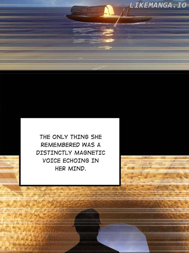 Survive As The Hero’s Husband! Chapter 172 - page 33