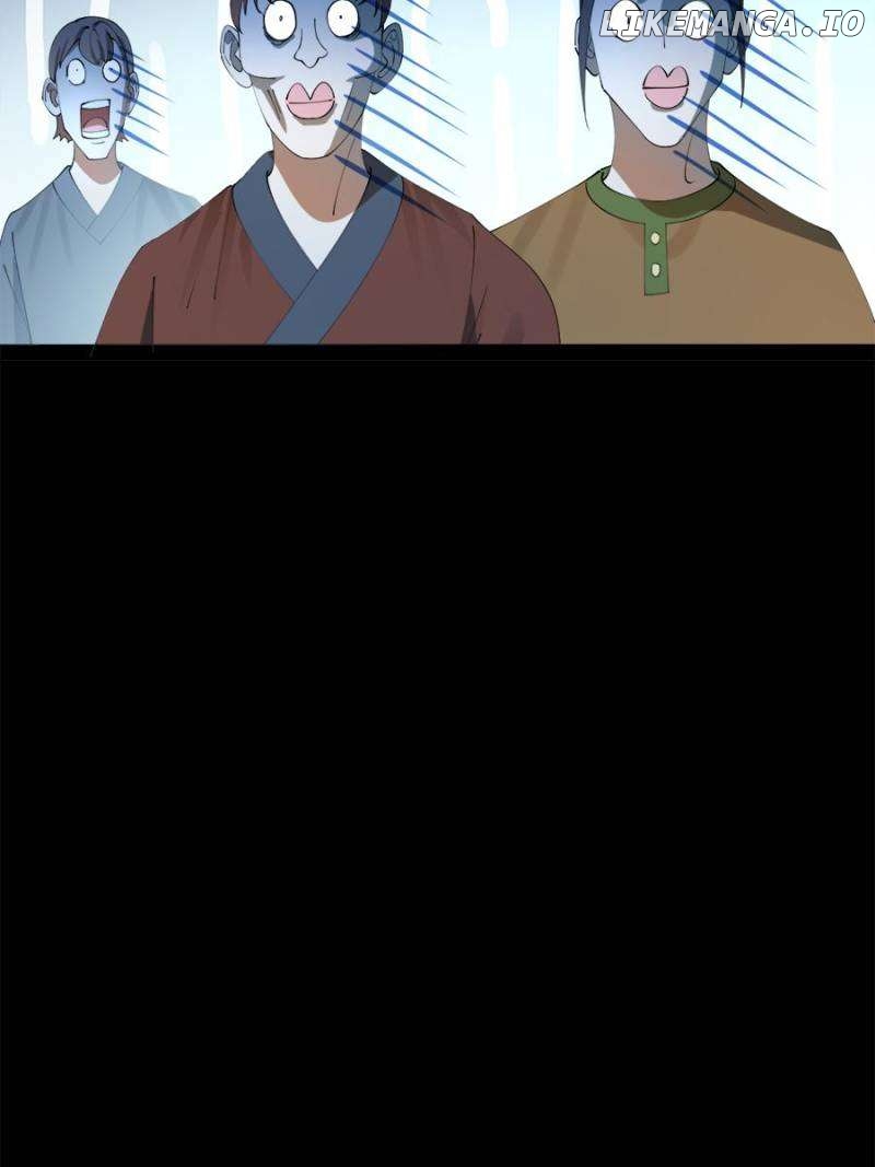 Survive As The Hero’s Husband! Chapter 172 - page 47