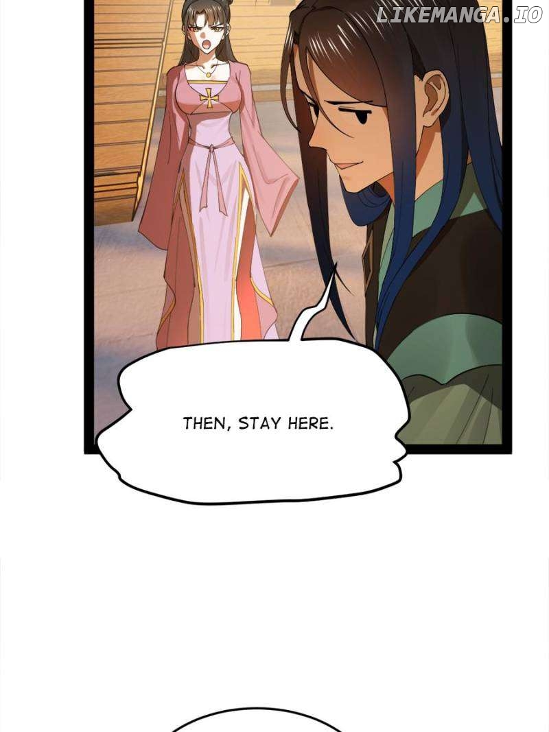 Survive As The Hero’s Husband! Chapter 172 - page 65