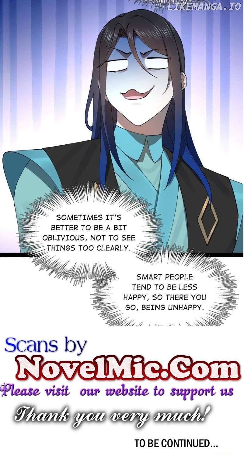Survive As The Hero’s Husband! Chapter 172 - page 69