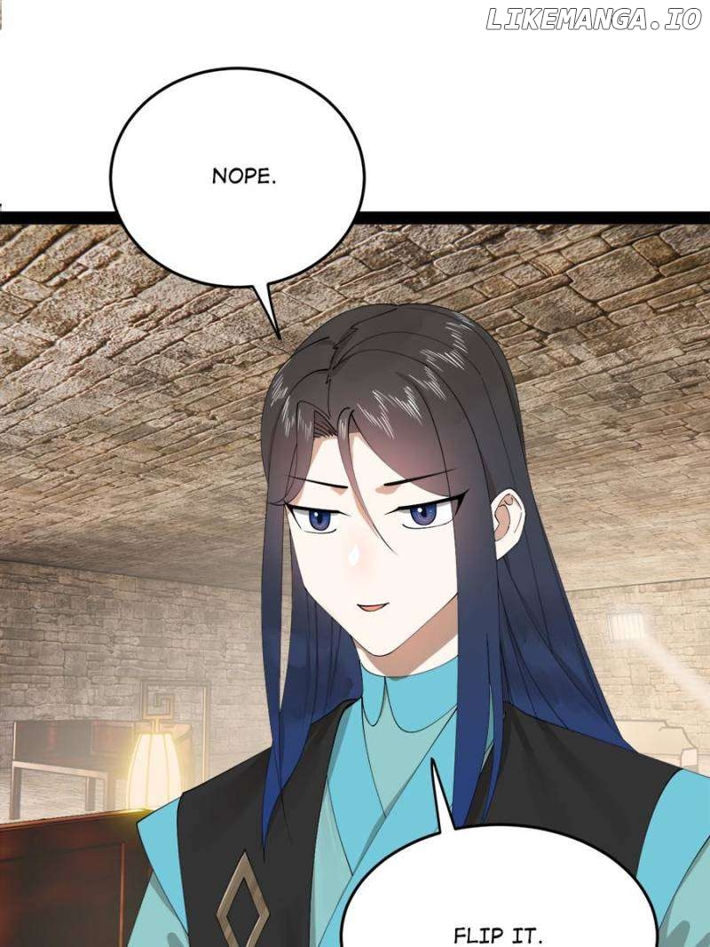 Survive As The Hero’s Husband! Chapter 172 - page 8