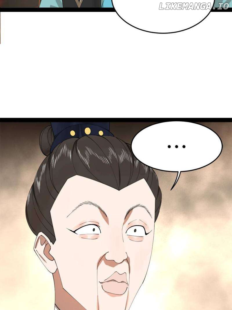 Survive As The Hero’s Husband! Chapter 172 - page 9