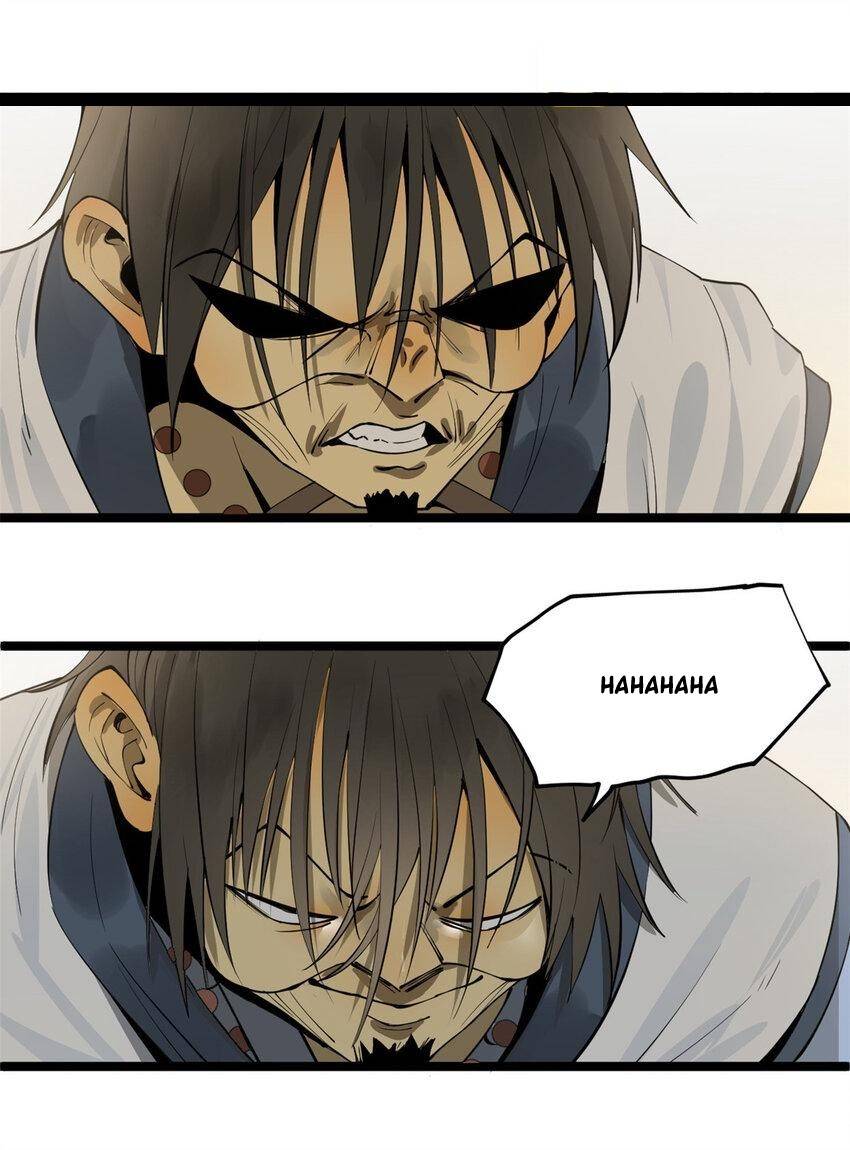 Survive As The Hero’s Husband! Chapter 84 - page 9
