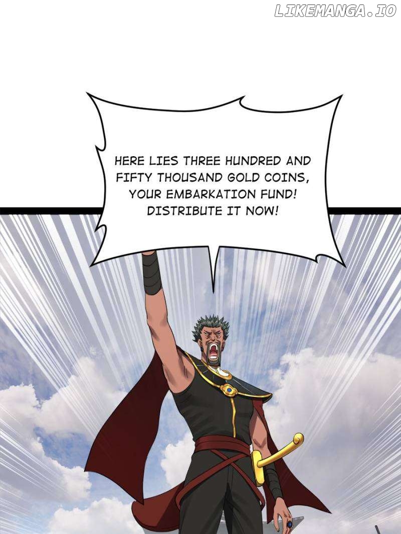 Survive As The Hero’s Husband! Chapter 153 - page 14