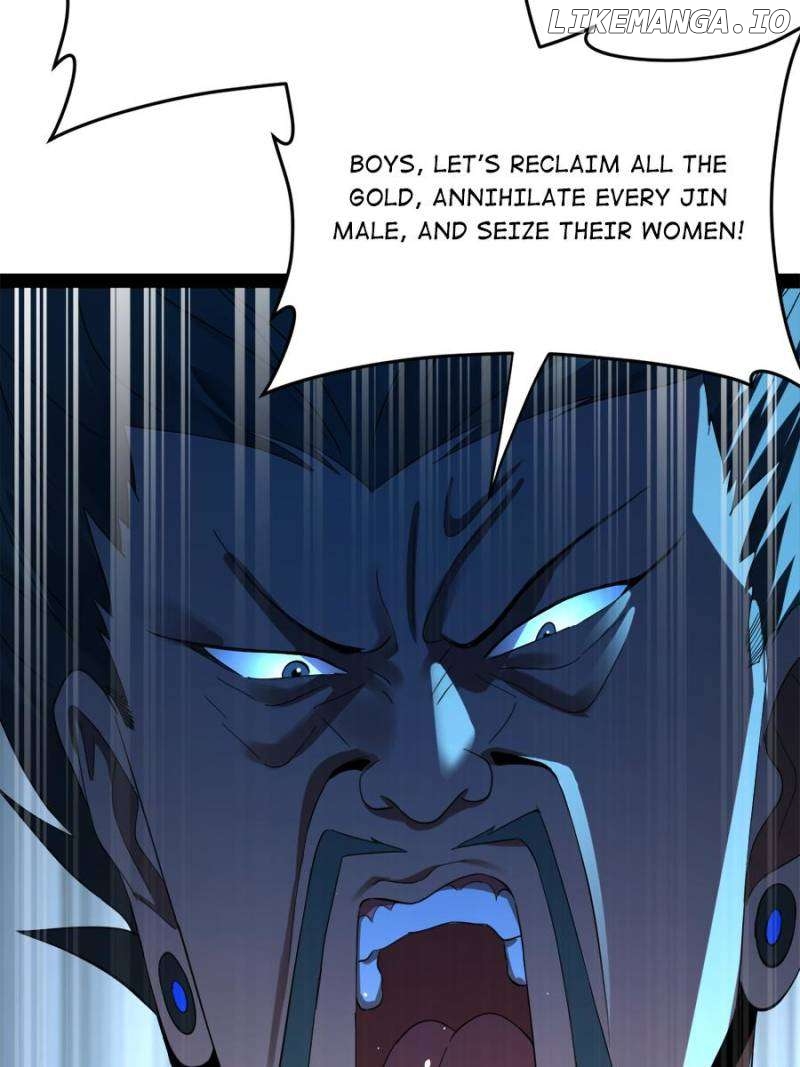 Survive As The Hero’s Husband! Chapter 153 - page 19