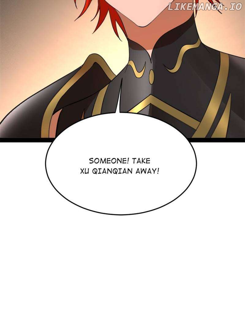 Survive As The Hero’s Husband! Chapter 153 - page 56
