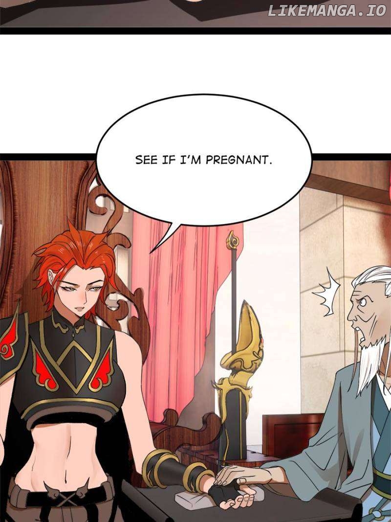 Survive As The Hero’s Husband! Chapter 153 - page 62