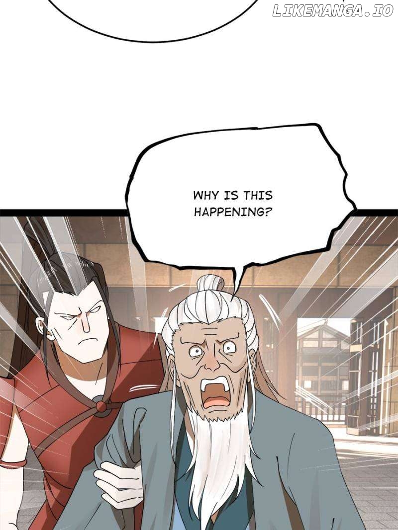 Survive As The Hero’s Husband! Chapter 153 - page 67