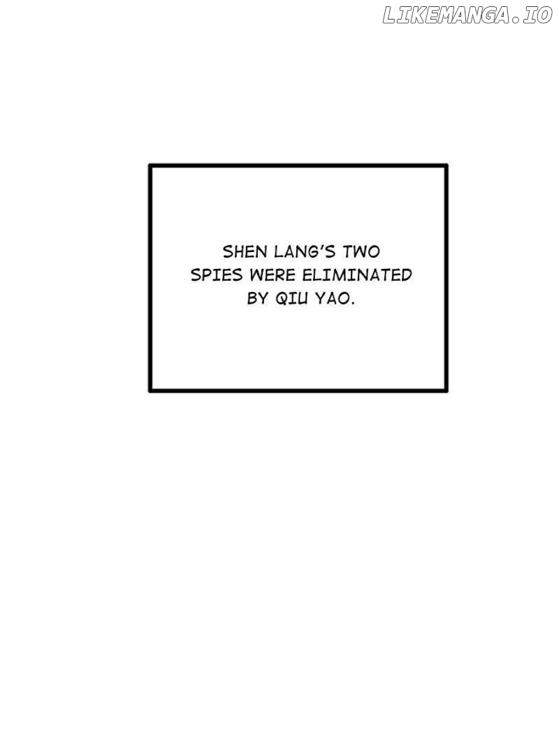 Survive As The Hero’s Husband! Chapter 153 - page 74