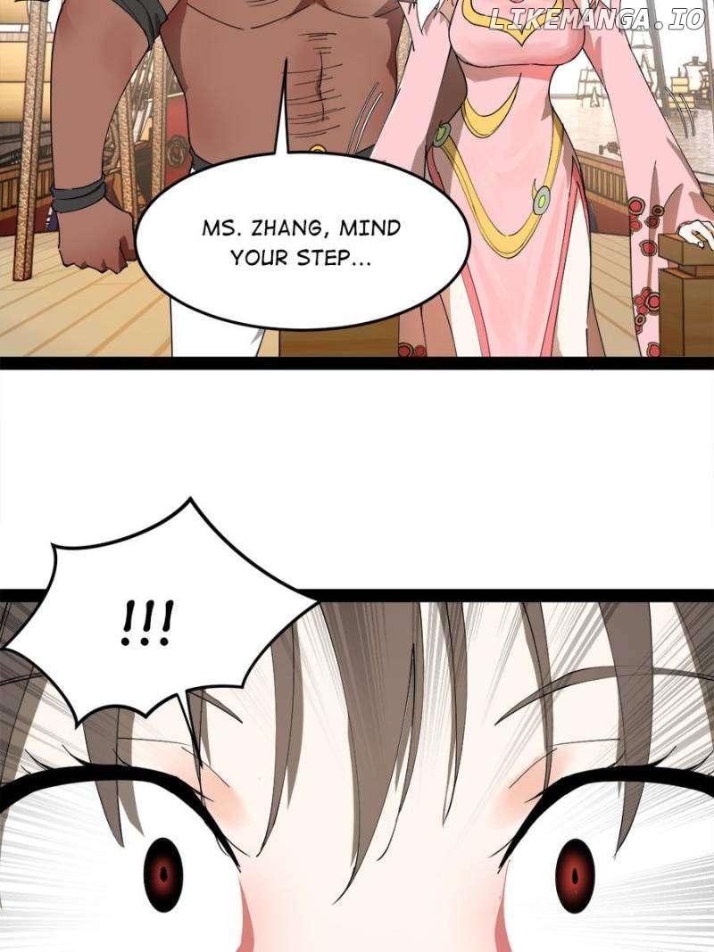 Survive As The Hero’s Husband! Chapter 171 - page 2