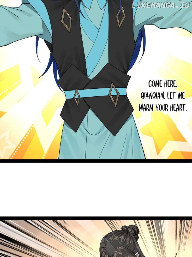 Survive As The Hero’s Husband! Chapter 171 - page 30