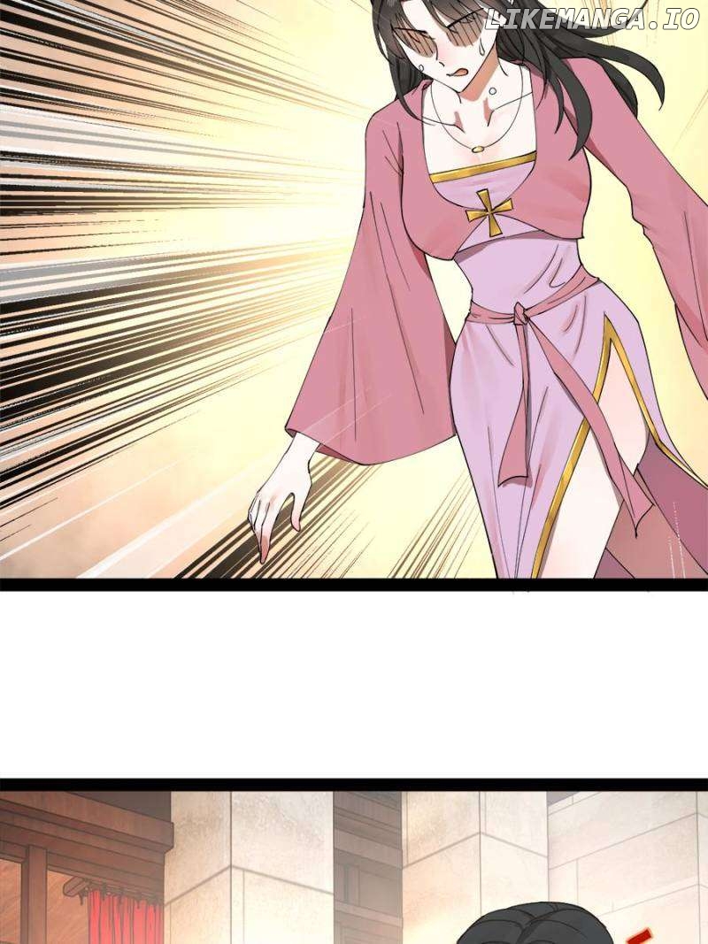Survive As The Hero’s Husband! Chapter 171 - page 31