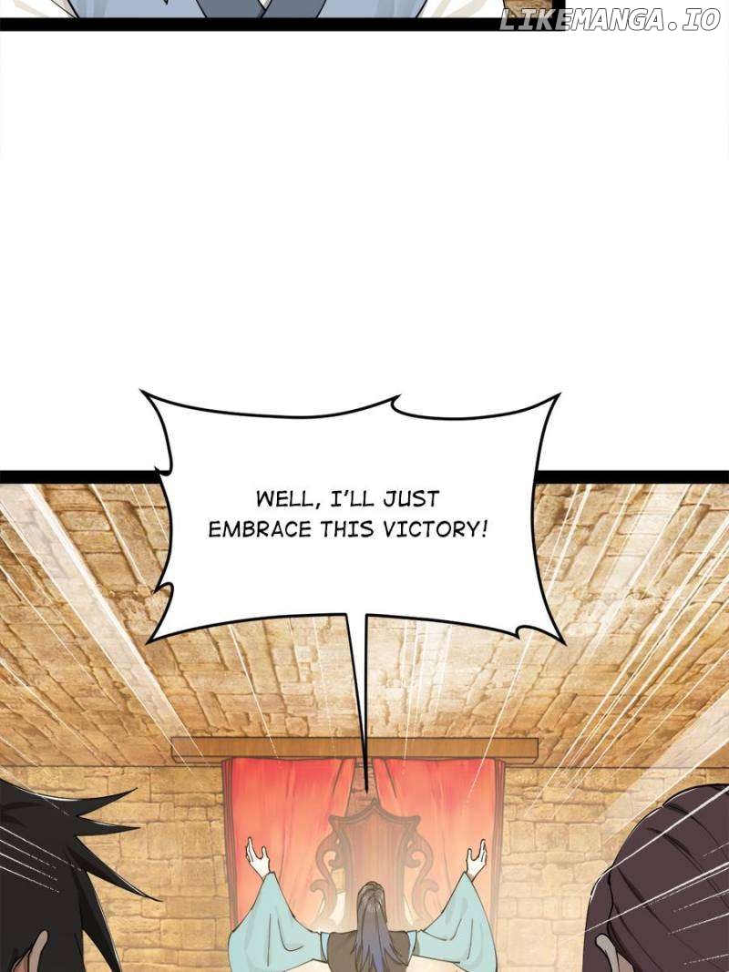 Survive As The Hero’s Husband! Chapter 171 - page 51