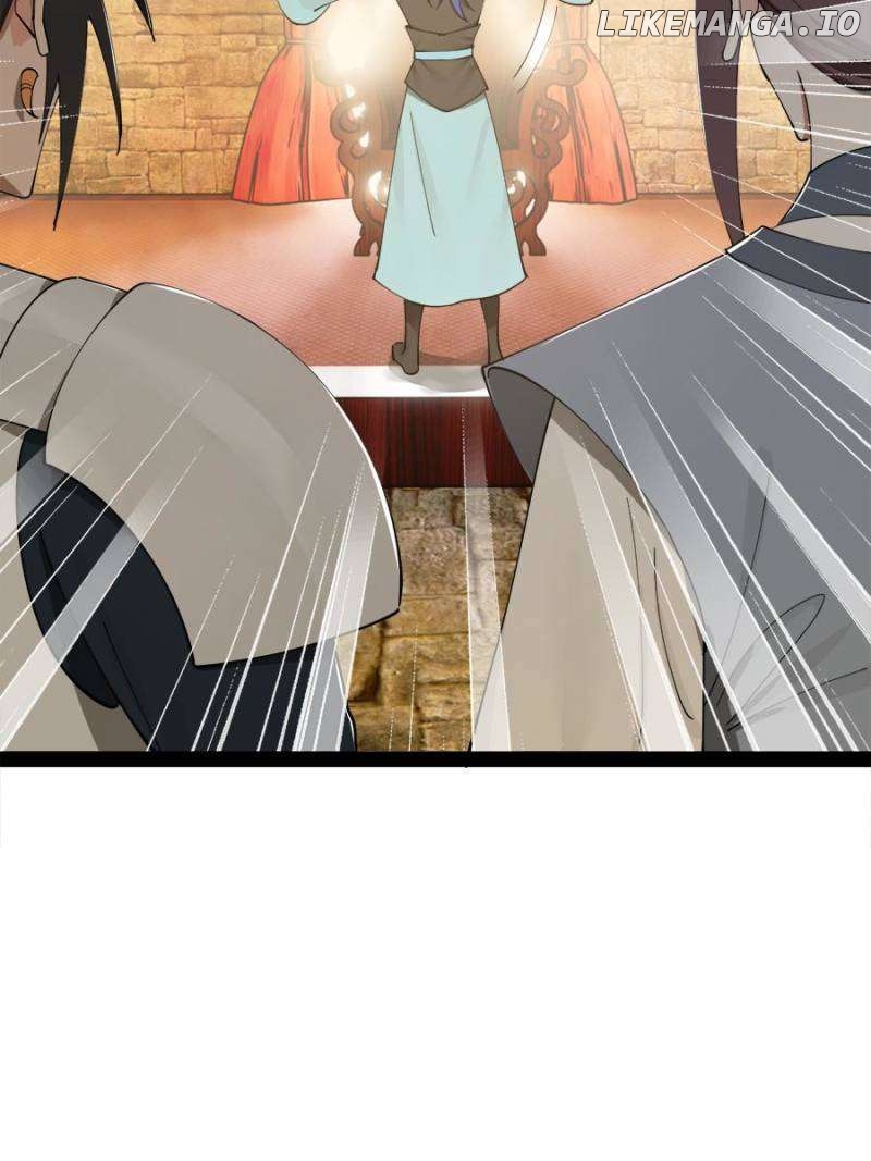 Survive As The Hero’s Husband! Chapter 171 - page 52