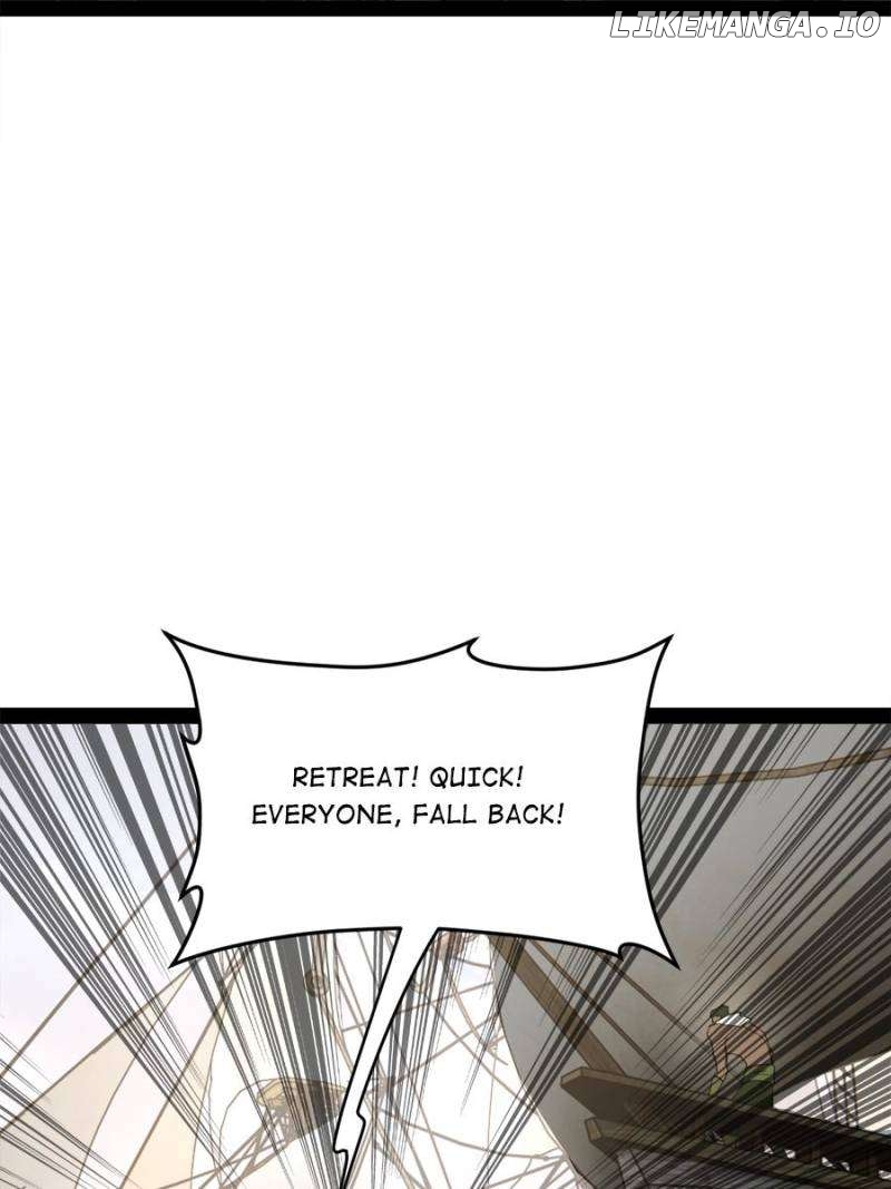 Survive As The Hero’s Husband! Chapter 171 - page 6