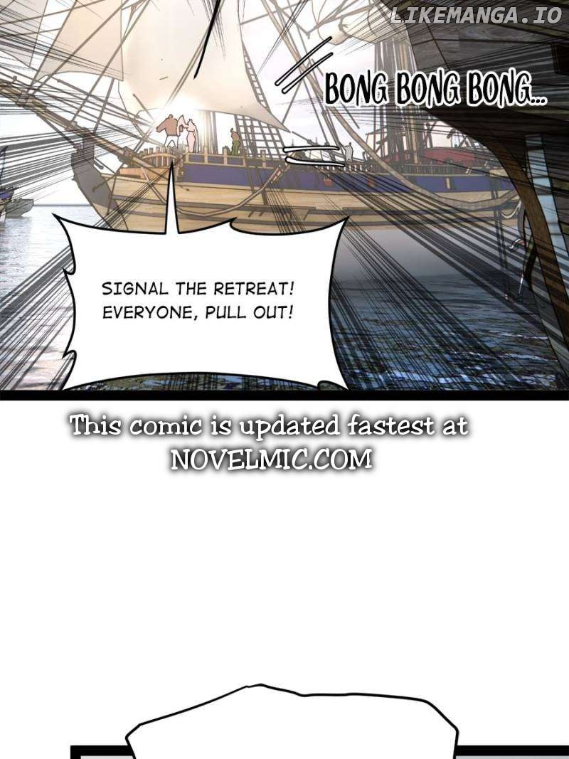 Survive As The Hero’s Husband! Chapter 171 - page 7