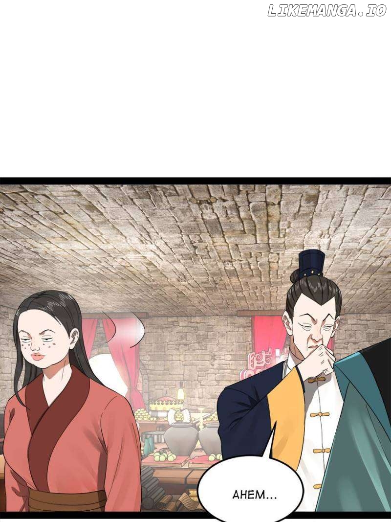 Survive As The Hero’s Husband! Chapter 171 - page 73