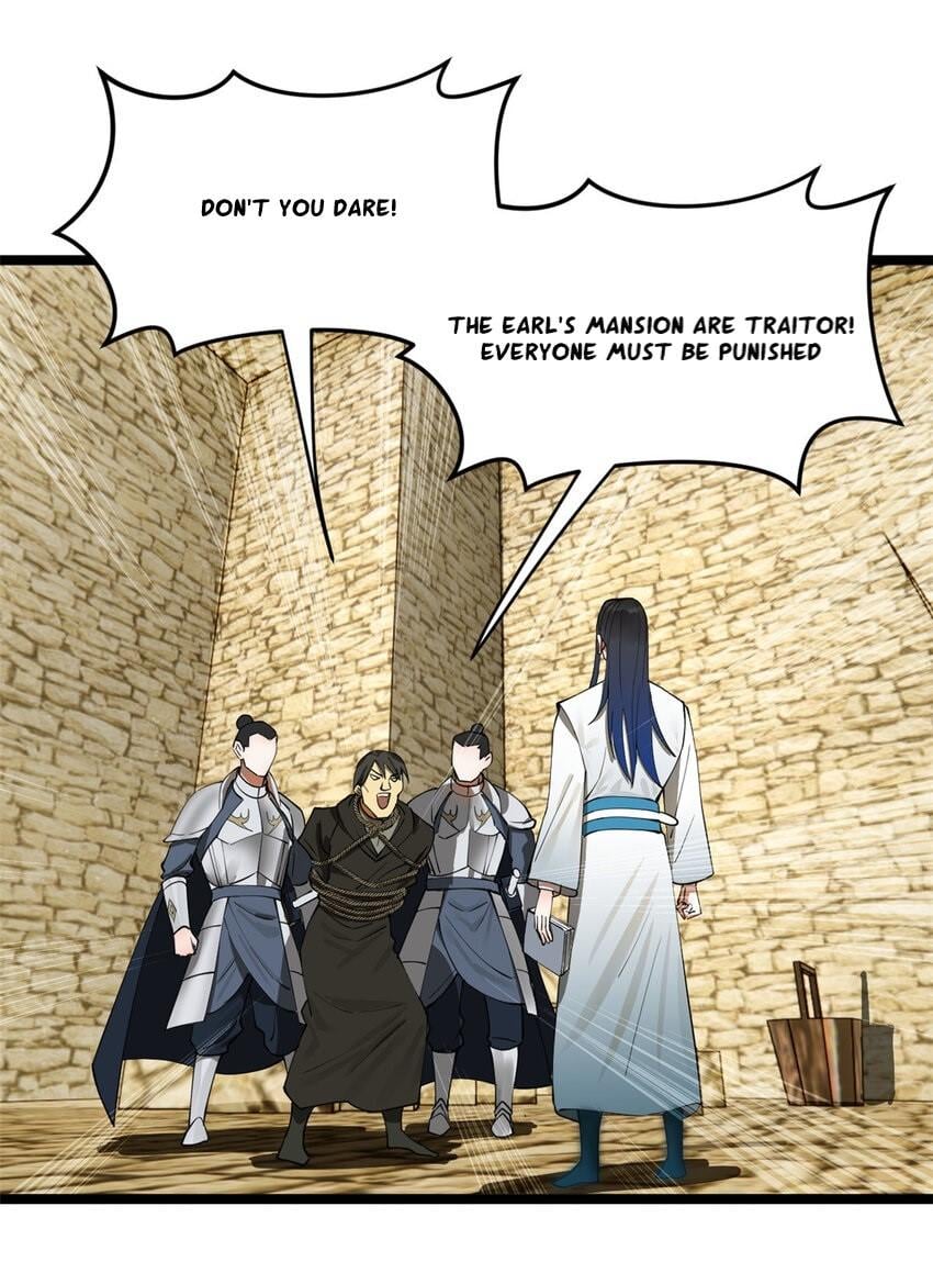 Survive As The Hero’s Husband! Chapter 83 - page 2